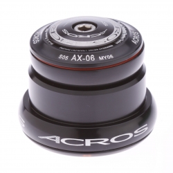 Acros AX-06 Stainless Reducer